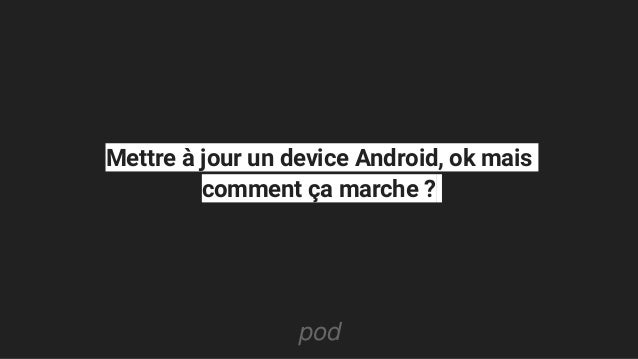TÉLÉCHARGER FORMAT FACTORY SUR COMMENTCAMARCHE SUR FACTORY COMMENTCAMARCHE FORMAT TÉLÉCHARGER